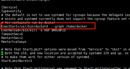 docker-2