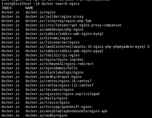 docker-1