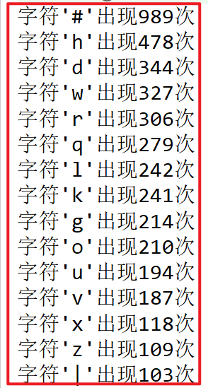 cryptography-10