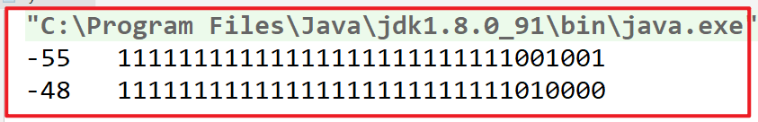 cryptography-13