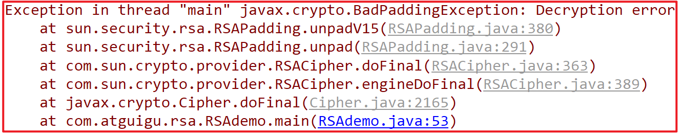 cryptography-28