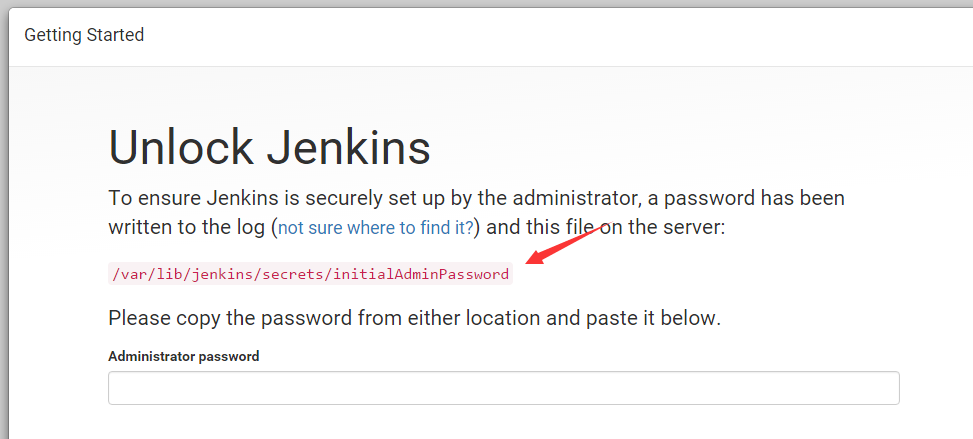 jenkins-1