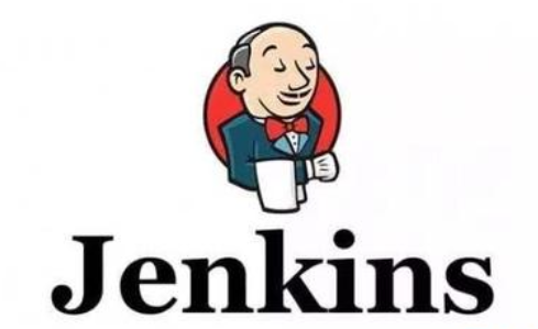 'jenkins（二） 搭建简单的构建'