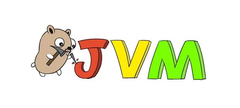 'JVM（三） 垃圾收集器'