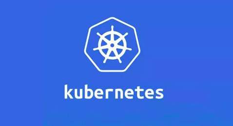 'kubernetes（二） 环境搭建'