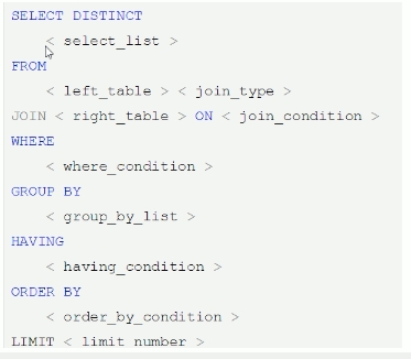 mysql-03