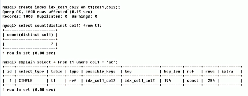 mysql-13