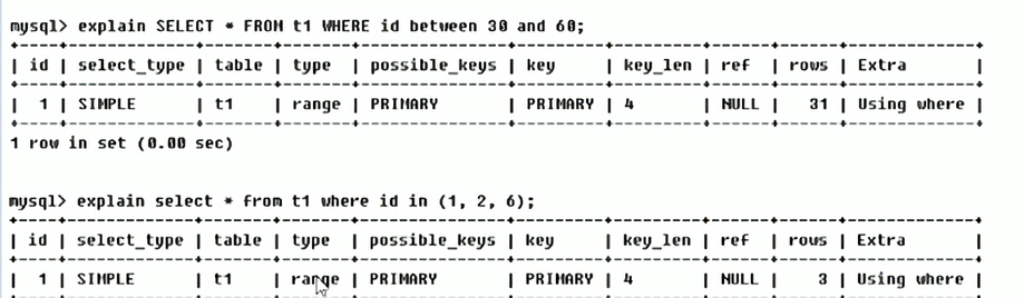 mysql-14