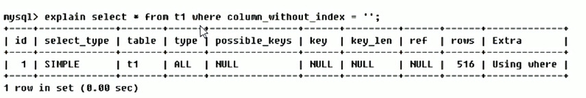 mysql-16