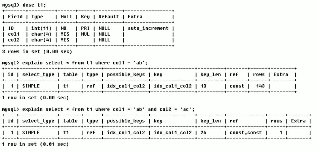 mysql-17