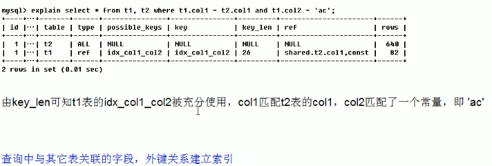 mysql-18