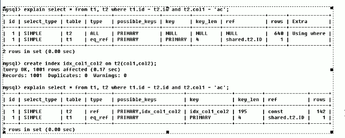 mysql-19