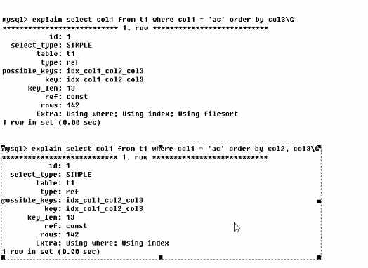 mysql-20