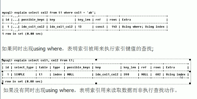 mysql-22