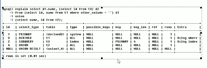 mysql-25