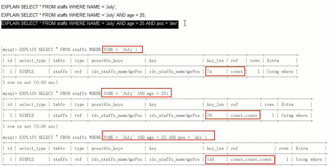 mysql-27