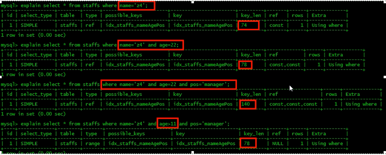 mysql-30