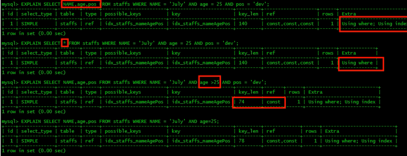 mysql-31