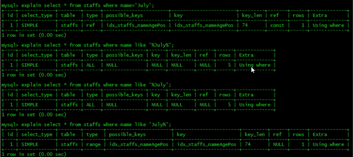 mysql-35