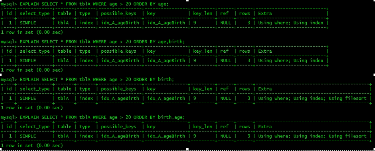 mysql-42