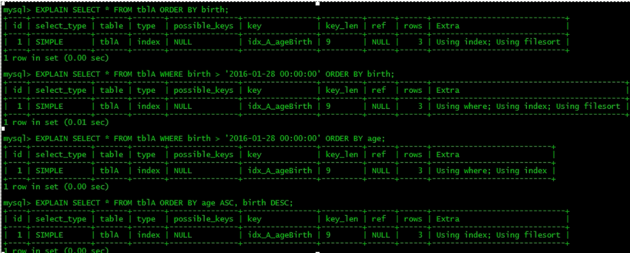 mysql-43