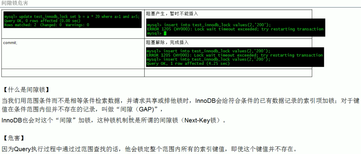 mysql-56