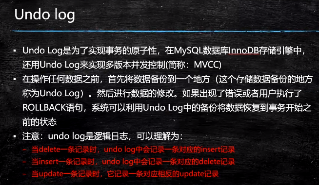 mysql