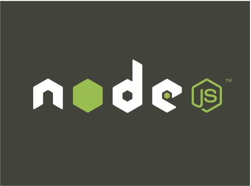 'linux（四） 安装Nodejs'