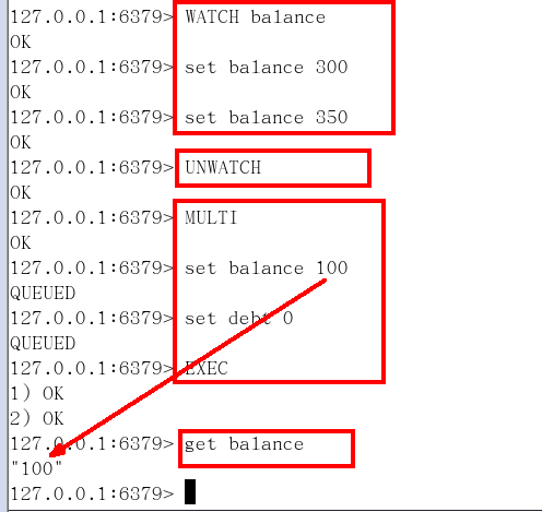 redis-22