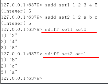 redis-55