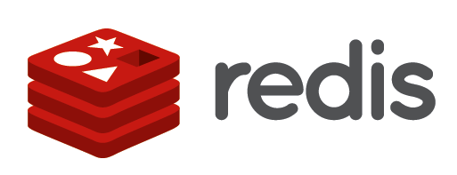 'linux（三） 安装nginx redis'