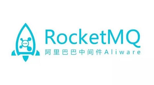 'RocketMQ（三）整合springBoot '