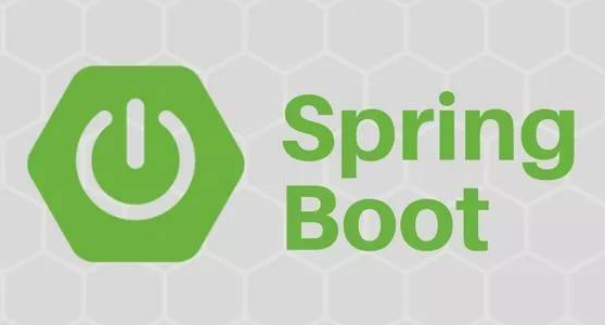 'Spring Boot Security'